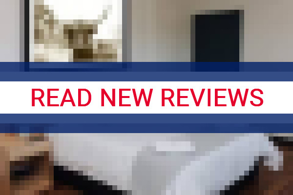 www.gunnedahhotel.com.au - check out latest independent reviews