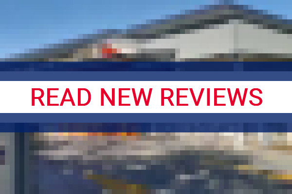 www.gunnedahlodgemotel.com.au - check out latest independent reviews