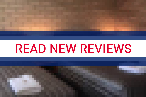 www.gunsyndmotorinn.com.au - check out latest independent reviews