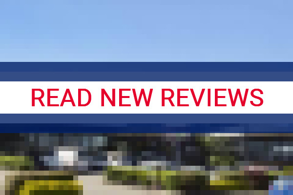 www.gunyahhotel.com.au - check out latest independent reviews