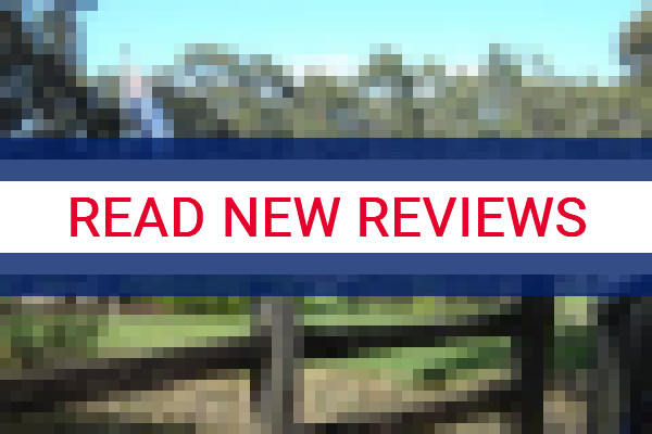 www.gunyahvalleyretreat.com.au - check out latest independent reviews