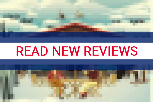 www.guthega.com - check out latest independent reviews