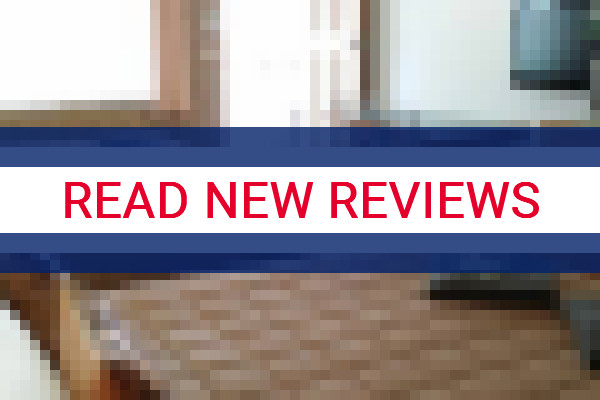 www.guyramotorinn.com.au - check out latest independent reviews