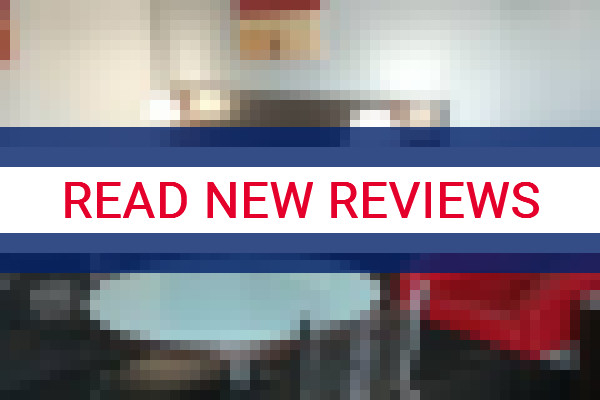 www.gympiemotel.com.au - check out latest independent reviews