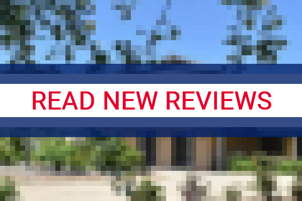 www.gypsycreekwines.com.au - check out latest independent reviews
