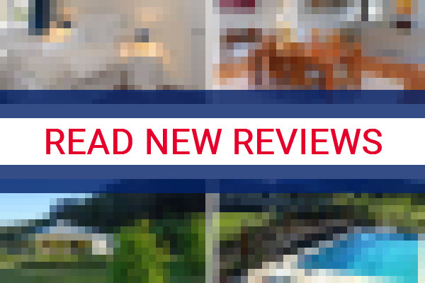 www.gypsywillows.com.au - check out latest independent reviews