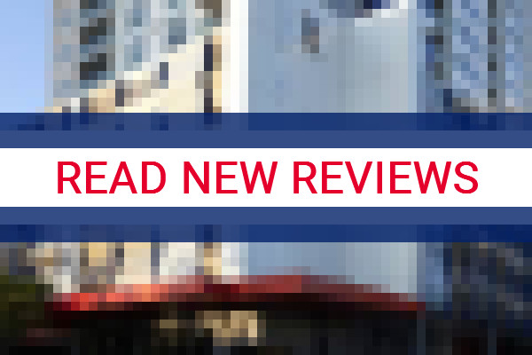 www.h105mitchell.com.au - check out latest independent reviews