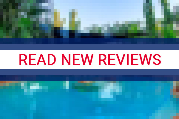 www.habitatbroome.com - check out latest independent reviews