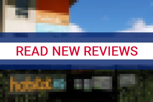 www.habitathq.com.au - check out latest independent reviews