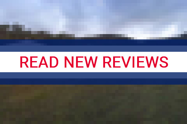 www.habitatnoosa.com.au - check out latest independent reviews