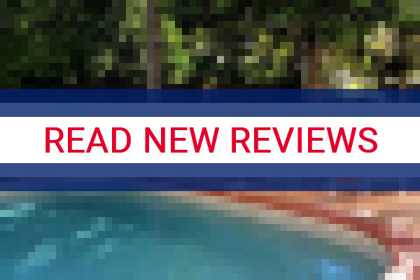 www.hacienda.com.au - check out latest independent reviews
