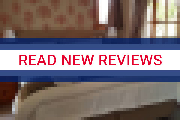 www.hahndorf.co - check out latest independent reviews