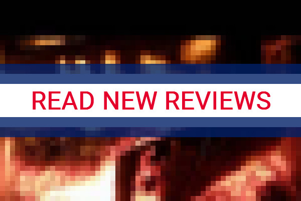 www.hahndorfhouse.com.au - check out latest independent reviews