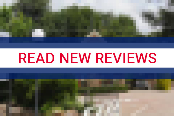 www.hahndorfmotorlodge.com.au - check out latest independent reviews