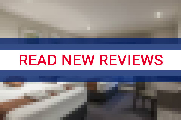 www.hahndorfresort.com.au - check out latest independent reviews