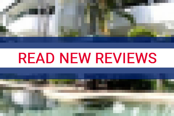 www.halfmoonbayresort.com.au - check out latest independent reviews