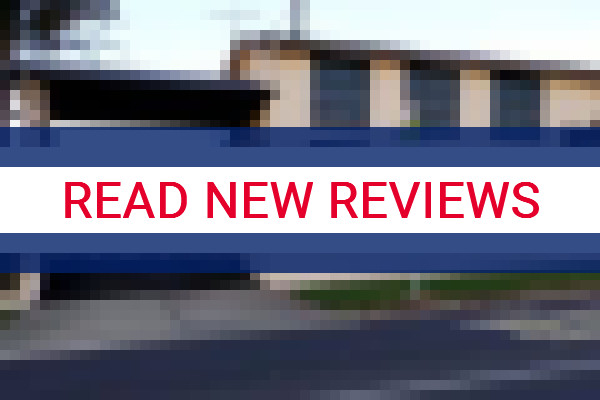 www.halfwaymotel.com.au - check out latest independent reviews