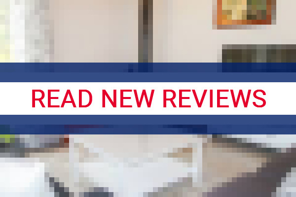 www.halinkalodge.com.au - check out latest independent reviews