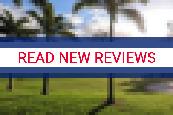 www.hallidaybayresort.com.au - check out latest independent reviews