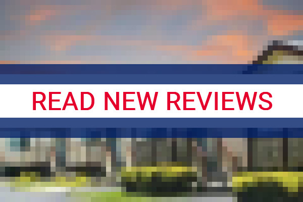 www.halloransleisurepark.com - check out latest independent reviews