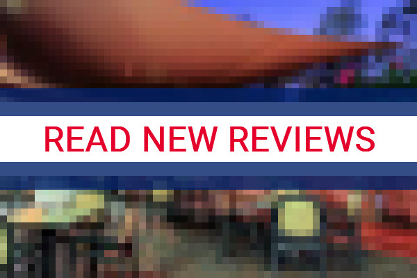 www.hallscreekmotel.com.au - check out latest independent reviews