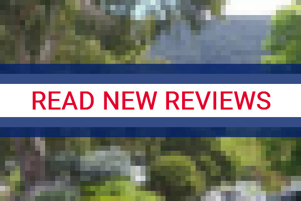 www.hallsgapcaravanpark.com.au - check out latest independent reviews