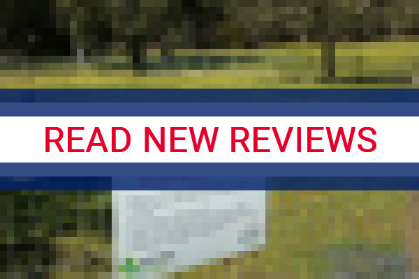 www.hallsgapgardenscaravanpark.com.au - check out latest independent reviews