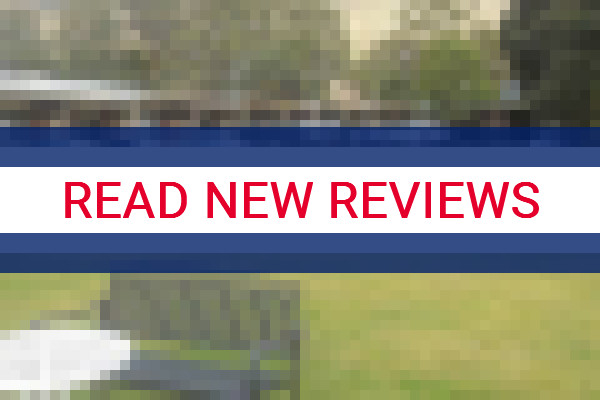 www.hallsgapmotel.com.au - check out latest independent reviews
