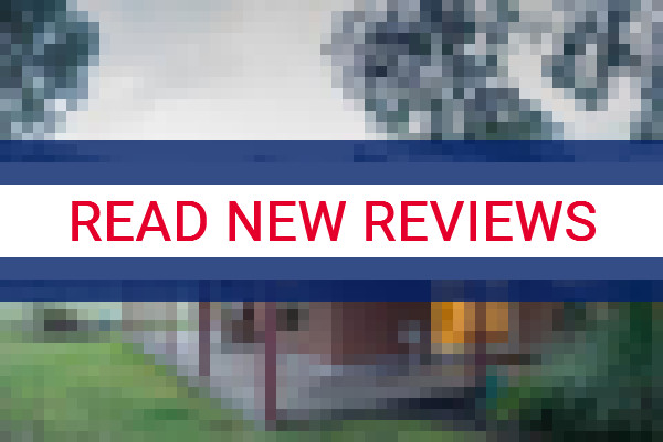 www.hallshaven.com.au - check out latest independent reviews