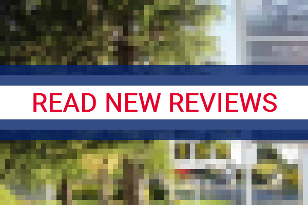 www.hamiltonhumemotorinn.com.au - check out latest independent reviews