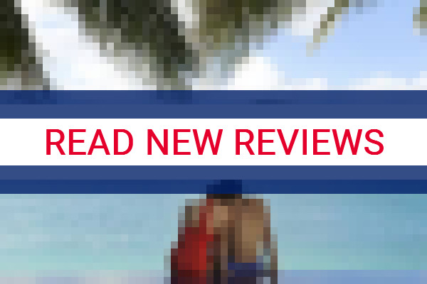 www.hamiltonisland.com.au - check out latest independent reviews