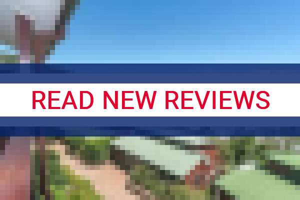 www.hamiltonislandholidayhomes.com.au - check out latest independent reviews