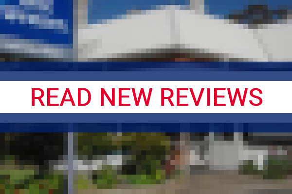 www.hamiltonlakesidemotel.com.au - check out latest independent reviews