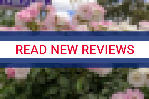 www.hamiltonlonsdalemotel.com.au - check out latest independent reviews