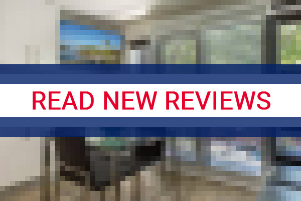 www.hamiltononbeaumont.com.au - check out latest independent reviews