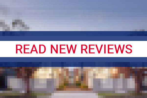 www.hamiltononeverton.com.au - check out latest independent reviews