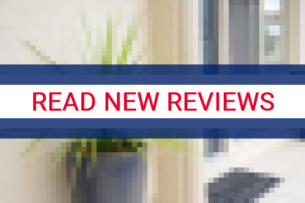 www.hamiltontownhouse.com.au - check out latest independent reviews