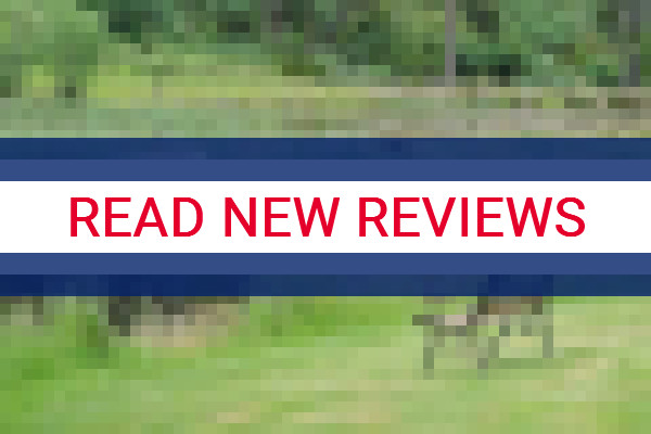 www.hamletdowns.com - check out latest independent reviews