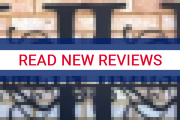 www.hamlynhouse.com - check out latest independent reviews
