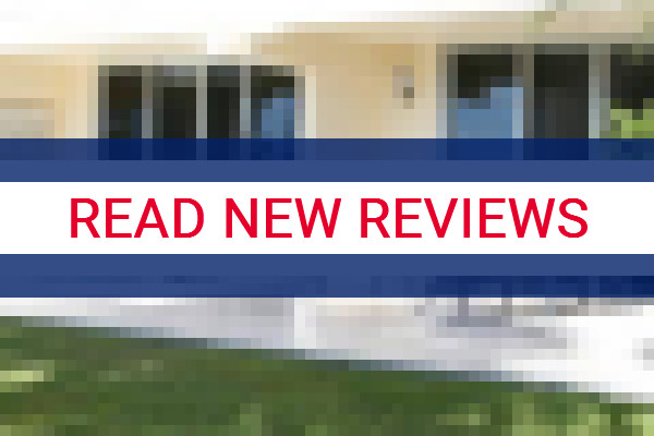 www.hamorent.com.au - check out latest independent reviews