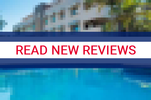 www.hamptoncourtapartments.com.au - check out latest independent reviews
