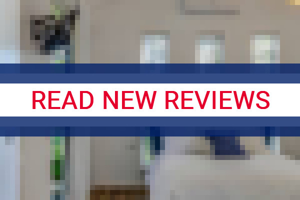 www.hamptonestatewines.com.au - check out latest independent reviews