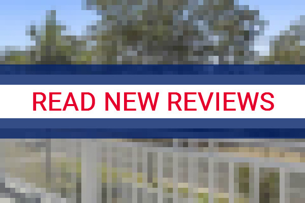 www.hamptonsatthebay.com.au - check out latest independent reviews
