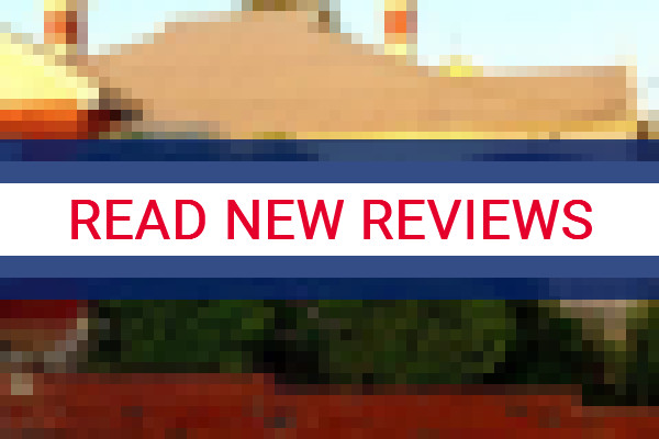 www.hamptonsinn.com.au - check out latest independent reviews