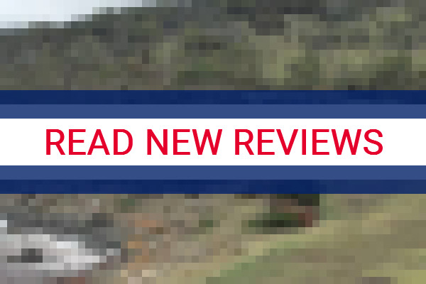 www.hamptonsonthebay.com.au - check out latest independent reviews