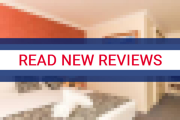www.hamptonvilla.com.au - check out latest independent reviews