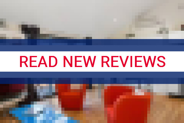 www.hangarhouse.com.au - check out latest independent reviews