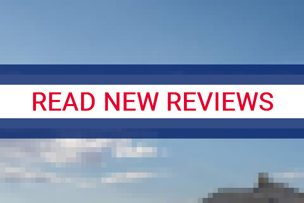 www.hangingtreewines.com.au - check out latest independent reviews