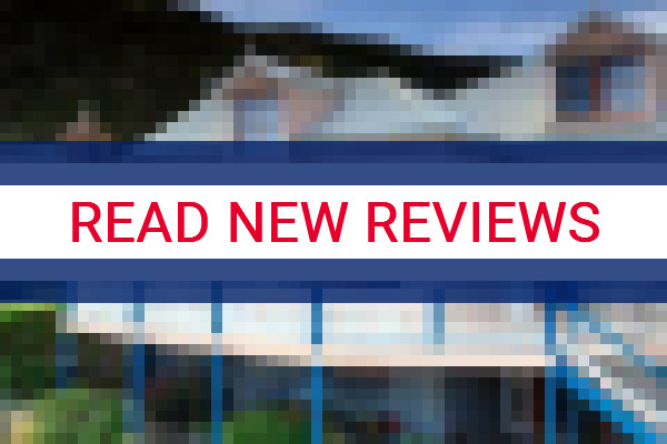 www.hanlonhouse.com.au - check out latest independent reviews