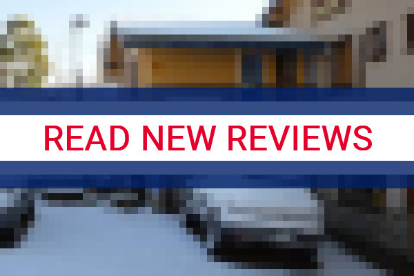 www.hannashutte.com.au - check out latest independent reviews